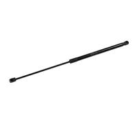 FEBI BILSTEIN 175322 Tailgate strut
