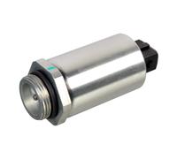 FEBI BILSTEIN 175323 Camshaft adjustment valve
