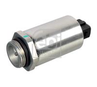 FEBI BILSTEIN 175323 Control Valve, camshaft adjustment for BMW