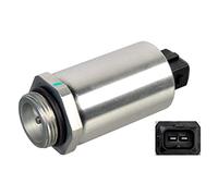 FEBI BILSTEIN 175323 Camshaft adjustment valve