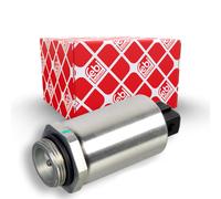 FEBI BILSTEIN 175323 VVT solenoid