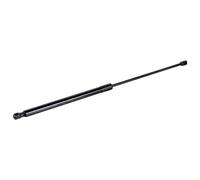 FEBI BILSTEIN 175324 Tailgate strut