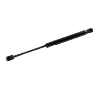 FEBI BILSTEIN 175325 Bonnet strut