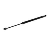 FEBI BILSTEIN 175328 Tailgate strut
