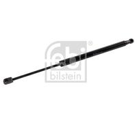 Febi Bilstein 175328 Both Sides Gas Spring Boot Strut Fits Honda Jazz