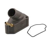 FEBI BILSTEIN 17533 Thermostat