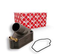 FEBI BILSTEIN 17533 Thermostat