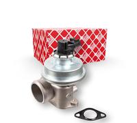 FEBI BILSTEIN 175330 EGR valve
