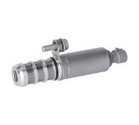 FEBI BILSTEIN 175331 VVT solenoid
