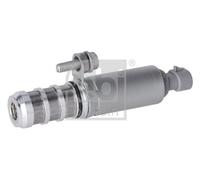 FEBI BILSTEIN 175331 VVT solenoid