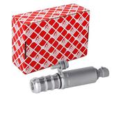 FEBI BILSTEIN 175331 VVT solenoid