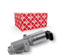FEBI BILSTEIN 175332 EGR valve