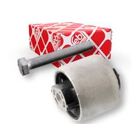 FEBI BILSTEIN 175333 Trailing arm / Suspension arm bush