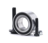 FEBI BILSTEIN 17534 Wheel bearing kit