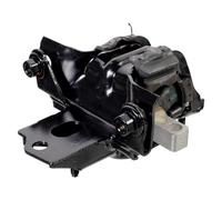 FEBI BILSTEIN 175341 Mounting, manual transmission