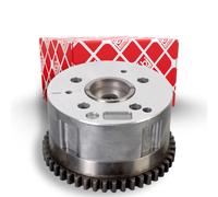 FEBI BILSTEIN 175345 Camshaft Adjuster