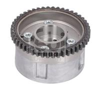FEBI BILSTEIN 175345 Camshaft Adjuster