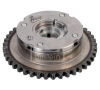 FEBI BILSTEIN 175346 Camshaft Adjuster for MERCEDES-BENZ