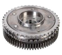 FEBI BILSTEIN 175350 Camshaft Adjuster