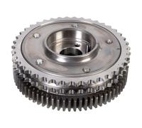 FEBI BILSTEIN 175350 Camshaft Adjuster