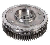 FEBI BILSTEIN 175350 Camshaft Adjuster