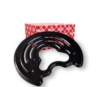 FEBI BILSTEIN 175355 Splash Panel, brake disc