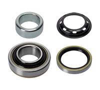 FEBI BILSTEIN 175359 Wheel bearing kit