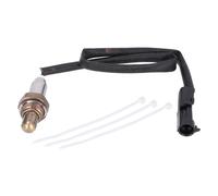 Lambda Sensor Fits Daewoo Espero Nexia Chevrolet GM Vauxhall Astra Ca Febi 17536
