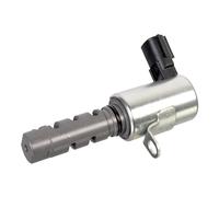 febi bilstein 175360 Solenoid Valve for Camshaft Adjustment