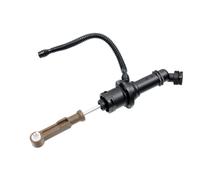 FEBI BILSTEIN 175361 Clutch master cylinder