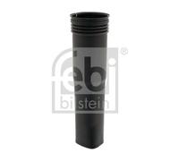 Febi 175363 Dust Cover Fits VW