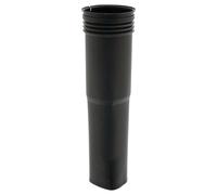 FEBI BILSTEIN 175363 Shock absorber dust cover