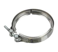 FEBI BILSTEIN 175364 Exhaust System Pipe Connector Replacement Fits Daf