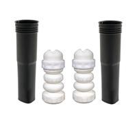 FEBI BILSTEIN 175365 Dust cover kit, shock absorber