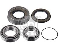 FEBI BILSTEIN 175366 Wheel bearing kit