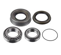 febi bilstein 175366 Wheel Bearing Kit