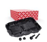 FEBI BILSTEIN 175369 Automatic transmission oil pan
