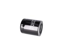 FEBI BILSTEIN 175373 Oil filter