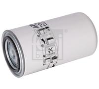 febi bilstein 175375 Fuel Filter