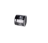 FEBI BILSTEIN 175378 Oil filter