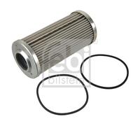 Febi Bilstein 175379 Hydraulic Filter Steering 0013002570