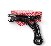 FEBI BILSTEIN 175380 Suspension arm