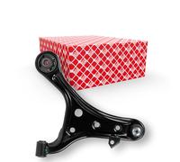 FEBI BILSTEIN 175383 Suspension arm