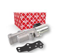 FEBI BILSTEIN 175384 Camshaft adjustment valve