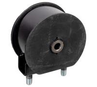 FEBI BILSTEIN 175388 Engine mount