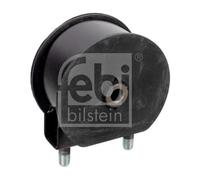 Engine mount Front Rubber-Metal Mount 175388 FEBI BILSTEIN for SUZUKI SX4 Saloon