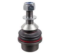 febi bilstein 175393 Ball Joint