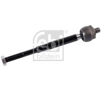 FEBI BILSTEIN 175394 Inner tie rod