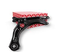 febi bilstein 175395 Suspension Arm with Bearings