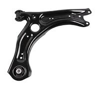 febi bilstein 175395 Suspension Arm with Bearings